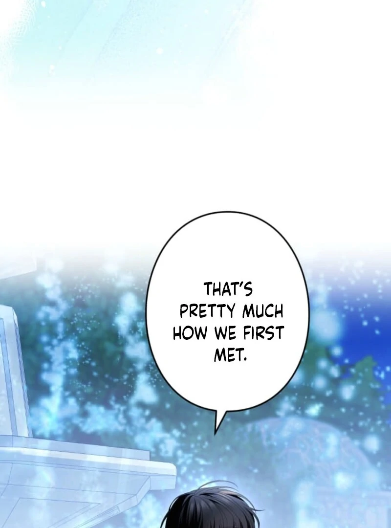 I Can’t Stop Doting the Empire’s Most Notorious Villainess! Chapter 77 674 148