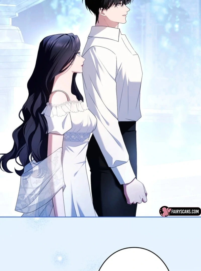 I Can’t Stop Doting the Empire’s Most Notorious Villainess! Chapter 77 675 149