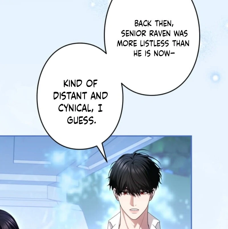 I Can’t Stop Doting the Empire’s Most Notorious Villainess! Chapter 77 676 150