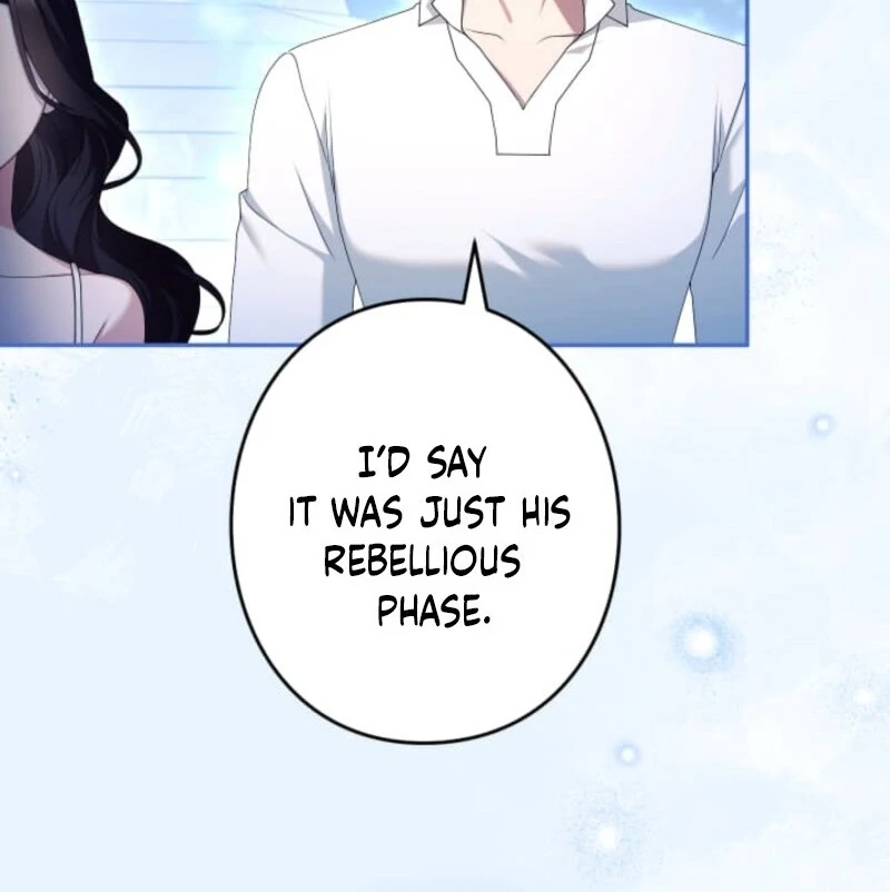 I Can’t Stop Doting the Empire’s Most Notorious Villainess! Chapter 77 677 151