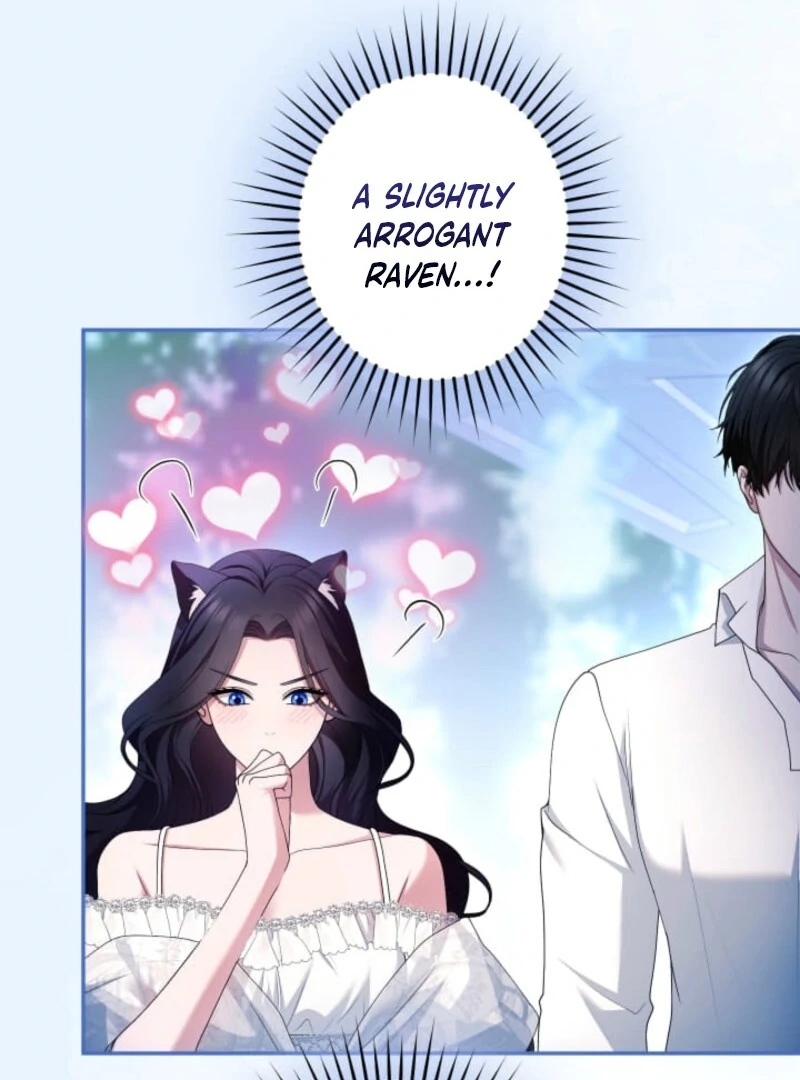 I Can’t Stop Doting the Empire’s Most Notorious Villainess! Chapter 77 678 152