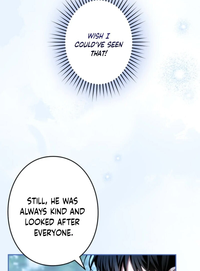 I Can’t Stop Doting the Empire’s Most Notorious Villainess! Chapter 77 679 153