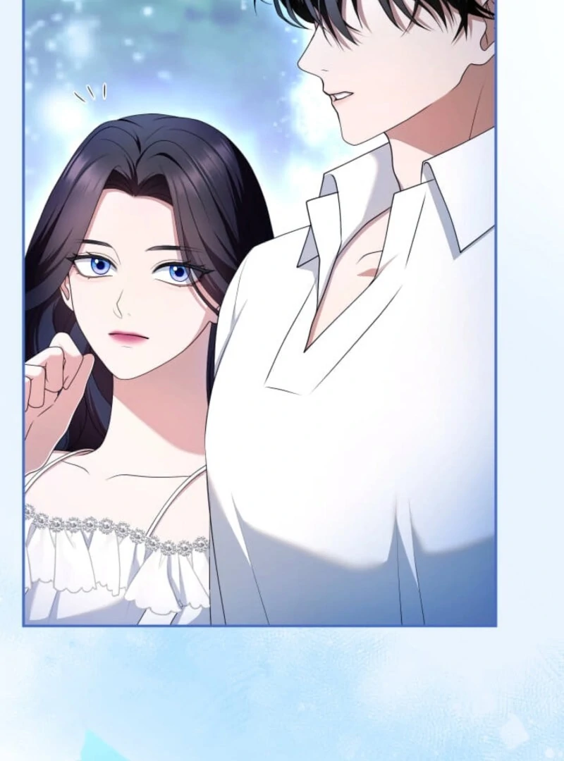 I Can’t Stop Doting the Empire’s Most Notorious Villainess! Chapter 77 680 154