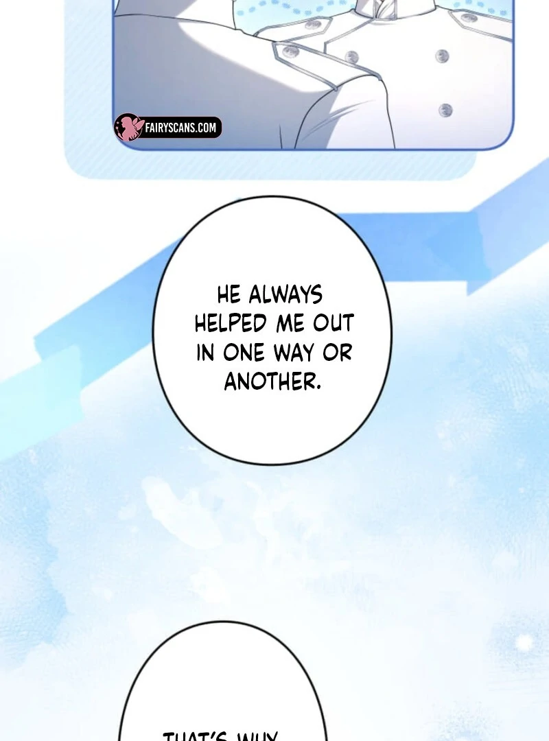 I Can’t Stop Doting the Empire’s Most Notorious Villainess! Chapter 77 682 156