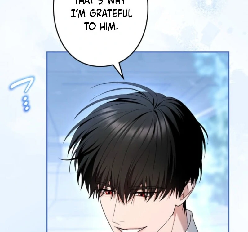 I Can’t Stop Doting the Empire’s Most Notorious Villainess! Chapter 77 683 157