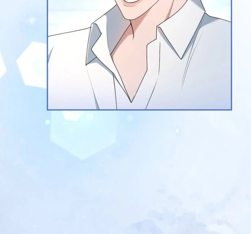 I Can’t Stop Doting the Empire’s Most Notorious Villainess! Chapter 77 684 158