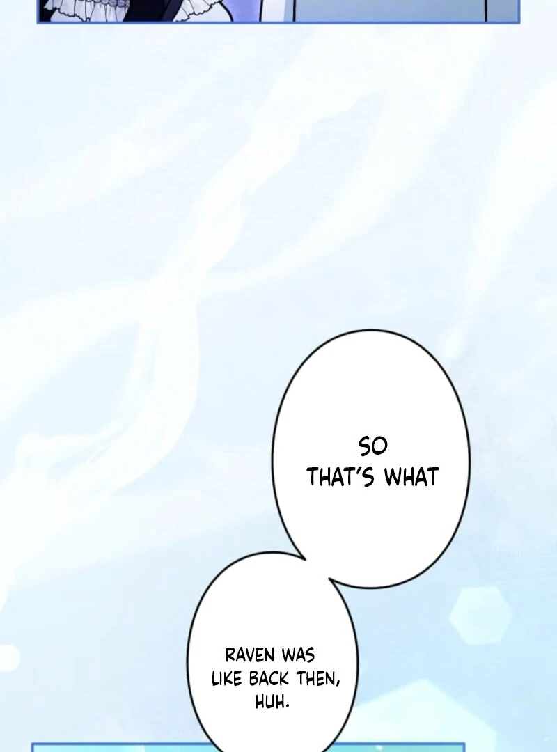 I Can’t Stop Doting the Empire’s Most Notorious Villainess! Chapter 77 686 160