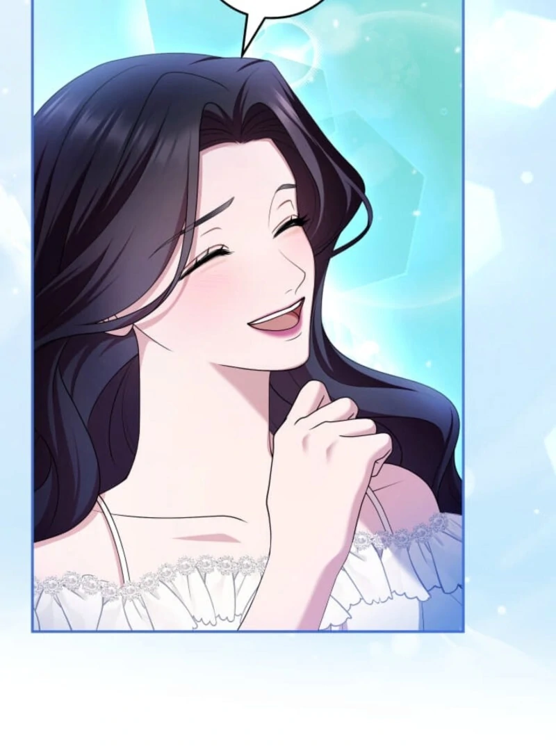 I Can’t Stop Doting the Empire’s Most Notorious Villainess! Chapter 77 687 161