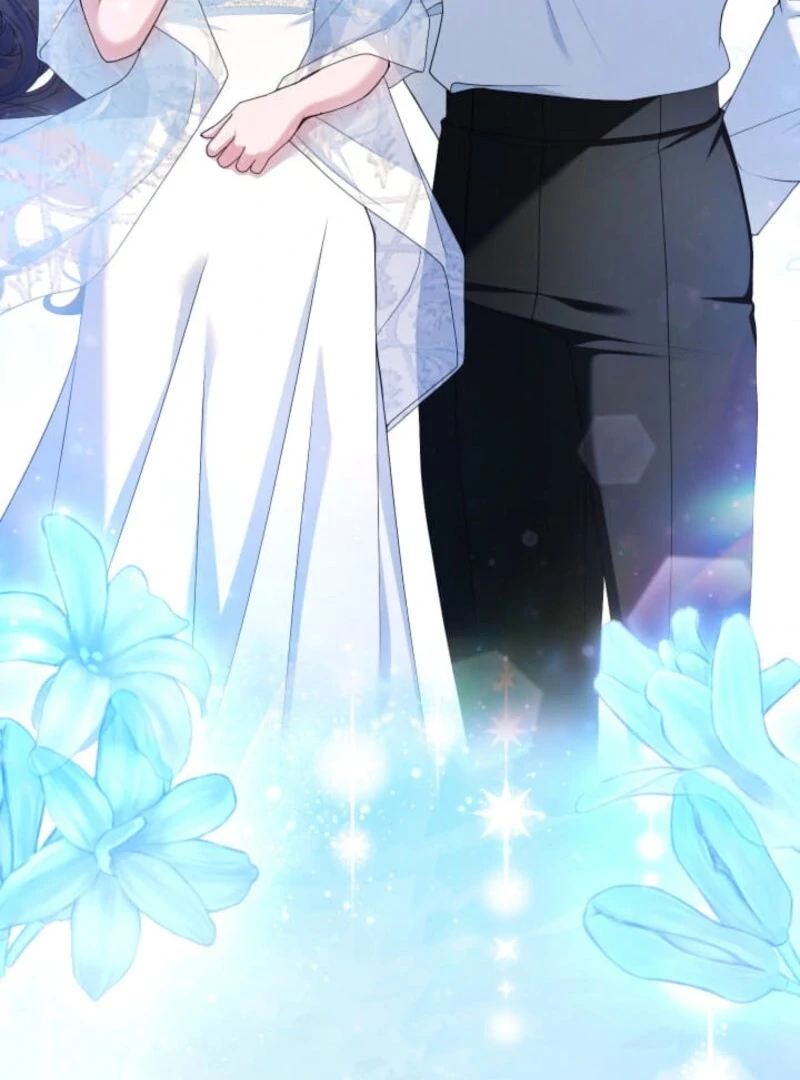 I Can’t Stop Doting the Empire’s Most Notorious Villainess! Chapter 77 689 163