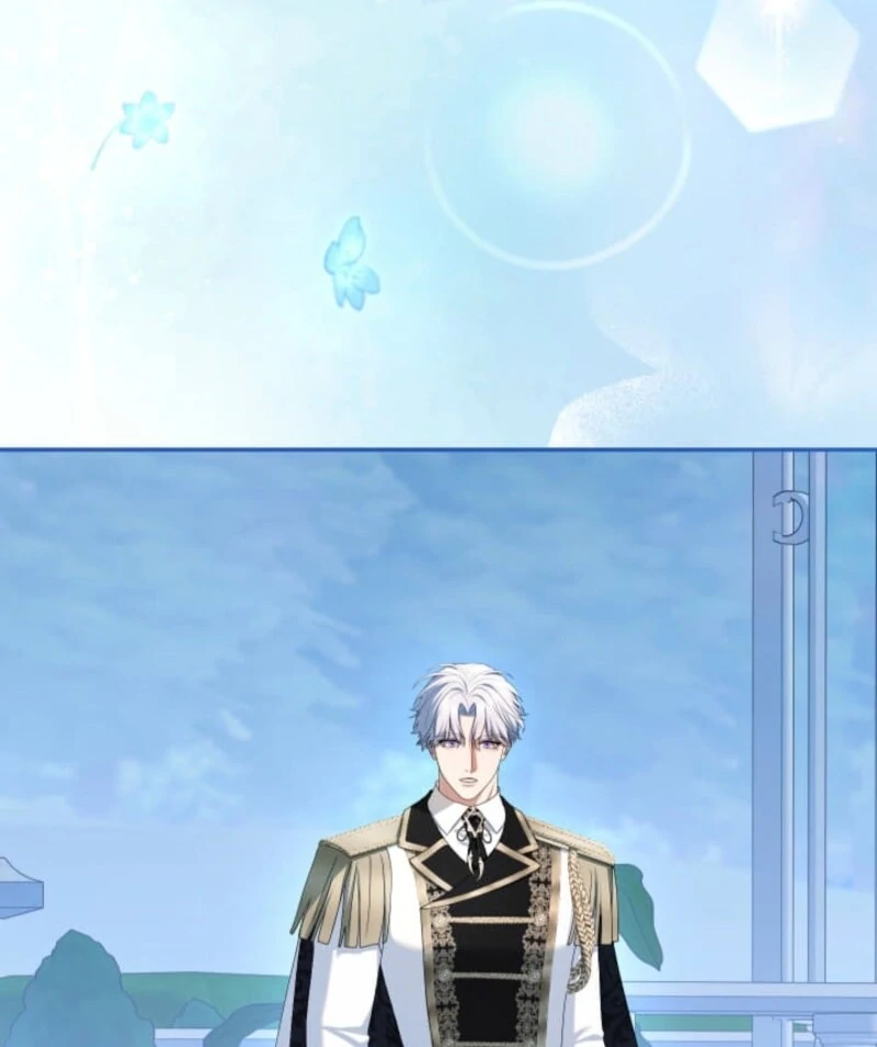 I Can’t Stop Doting the Empire’s Most Notorious Villainess! Chapter 77 690 164