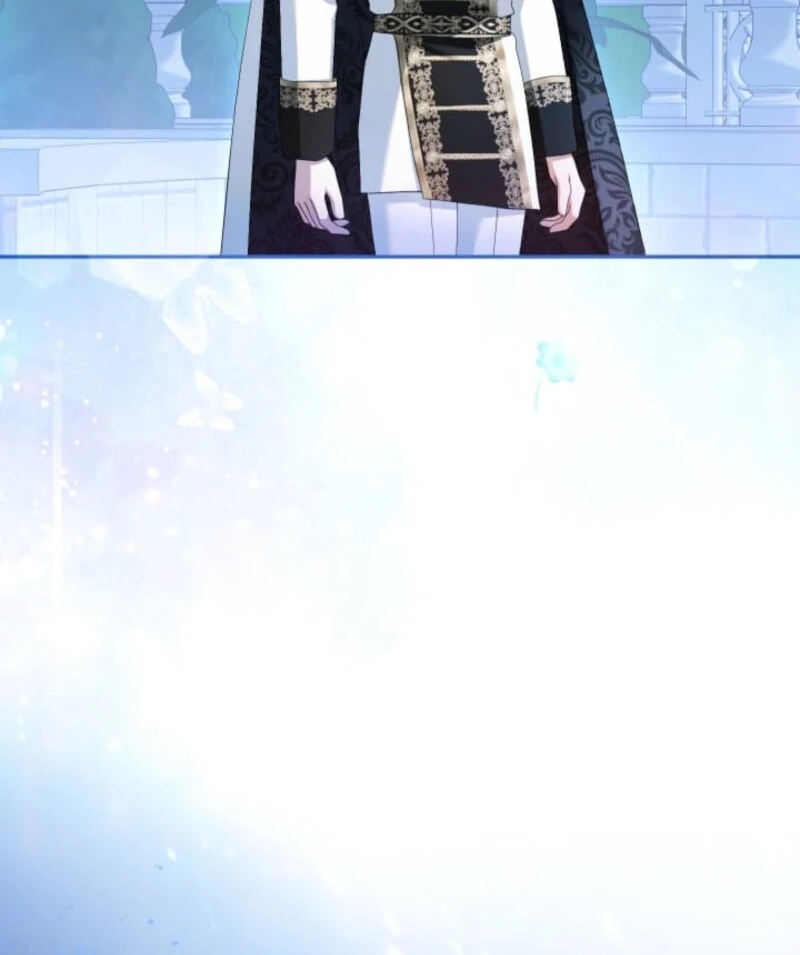 I Can’t Stop Doting the Empire’s Most Notorious Villainess! Chapter 77 691 165