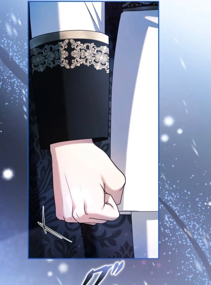 I Can’t Stop Doting the Empire’s Most Notorious Villainess! Chapter 77 692 166