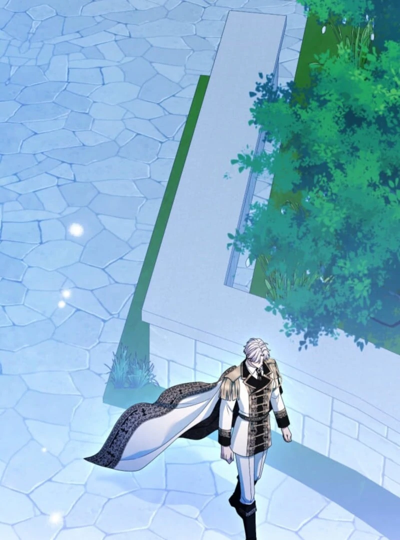 I Can’t Stop Doting the Empire’s Most Notorious Villainess! Chapter 77 695 169