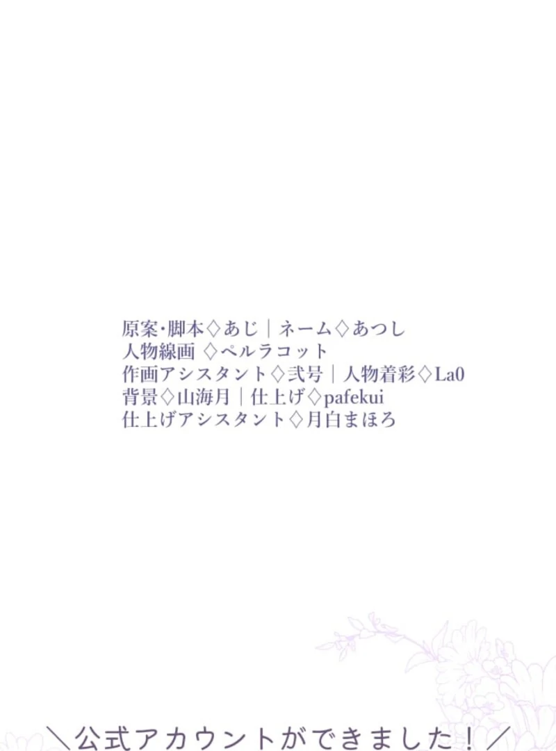 I Can’t Stop Doting the Empire’s Most Notorious Villainess! Chapter 77 697 171