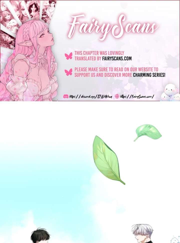 I Can’t Stop Doting the Empire’s Most Notorious Villainess! Chapter 80 560 001