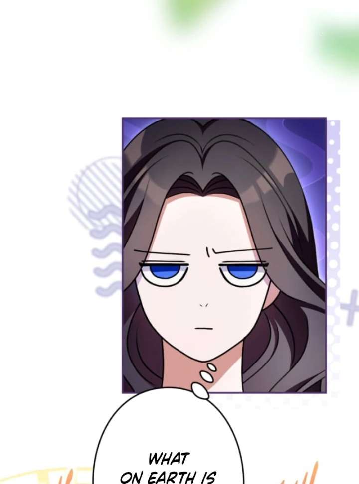 I Can’t Stop Doting the Empire’s Most Notorious Villainess! Chapter 80 562 003