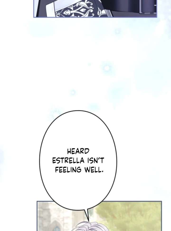 I Can’t Stop Doting the Empire’s Most Notorious Villainess! Chapter 80 565 006