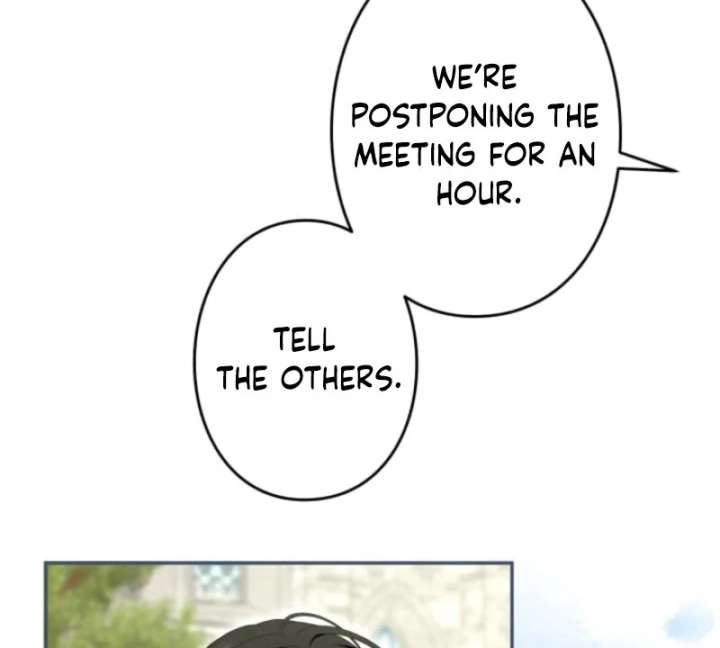 I Can’t Stop Doting the Empire’s Most Notorious Villainess! Chapter 80 567 008