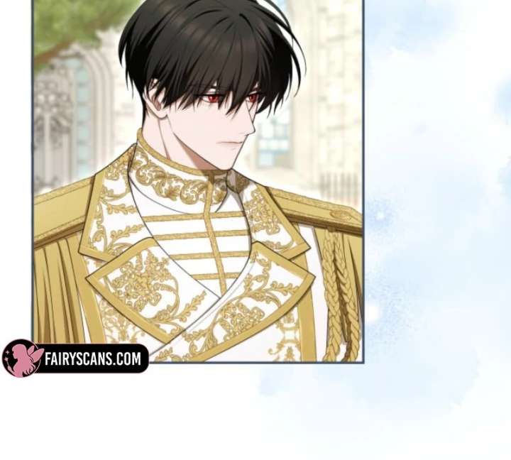 I Can’t Stop Doting the Empire’s Most Notorious Villainess! Chapter 80 568 009