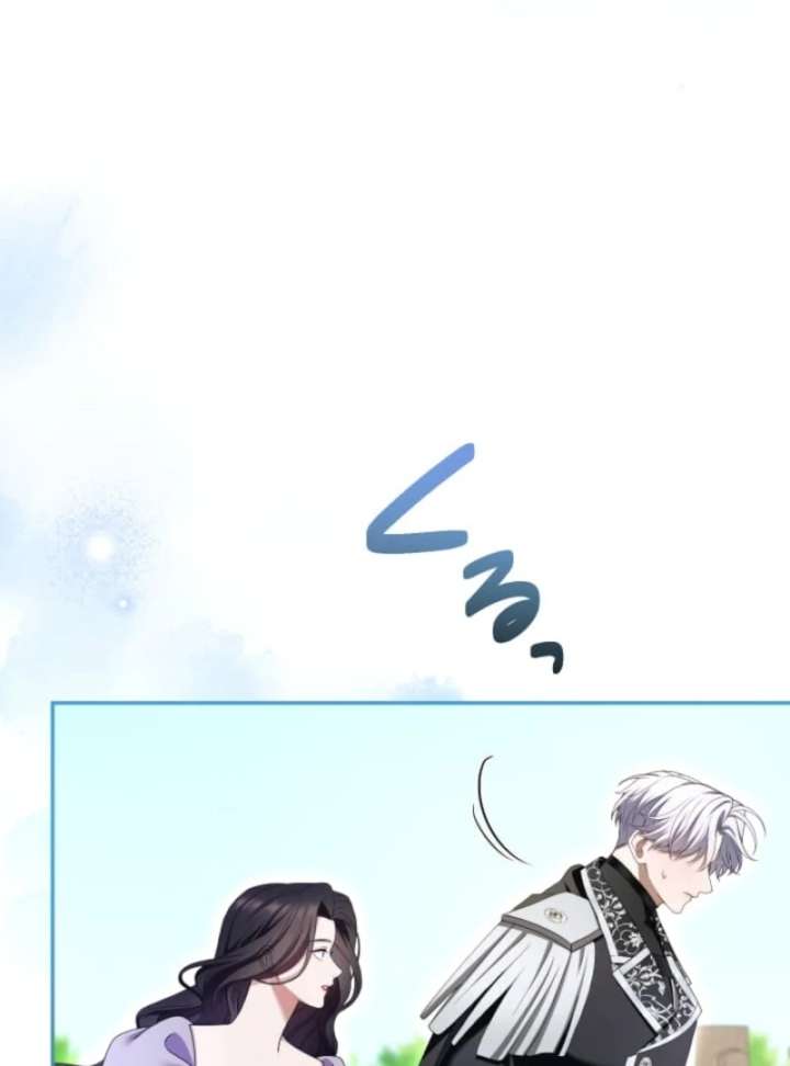 I Can’t Stop Doting the Empire’s Most Notorious Villainess! Chapter 80 569 010