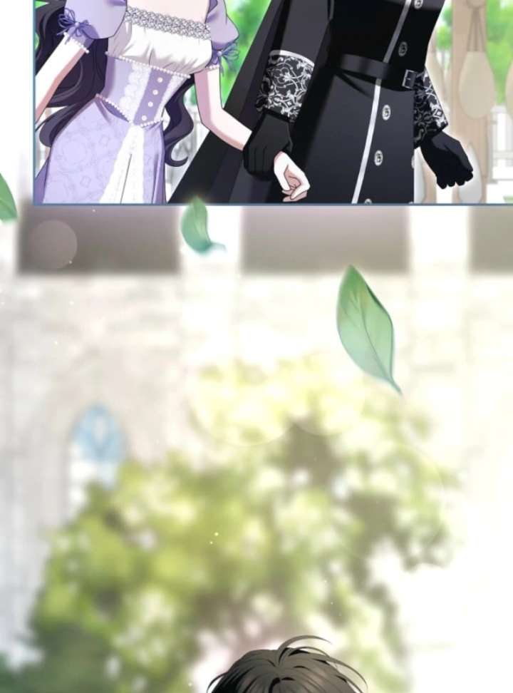 I Can’t Stop Doting the Empire’s Most Notorious Villainess! Chapter 80 570 011