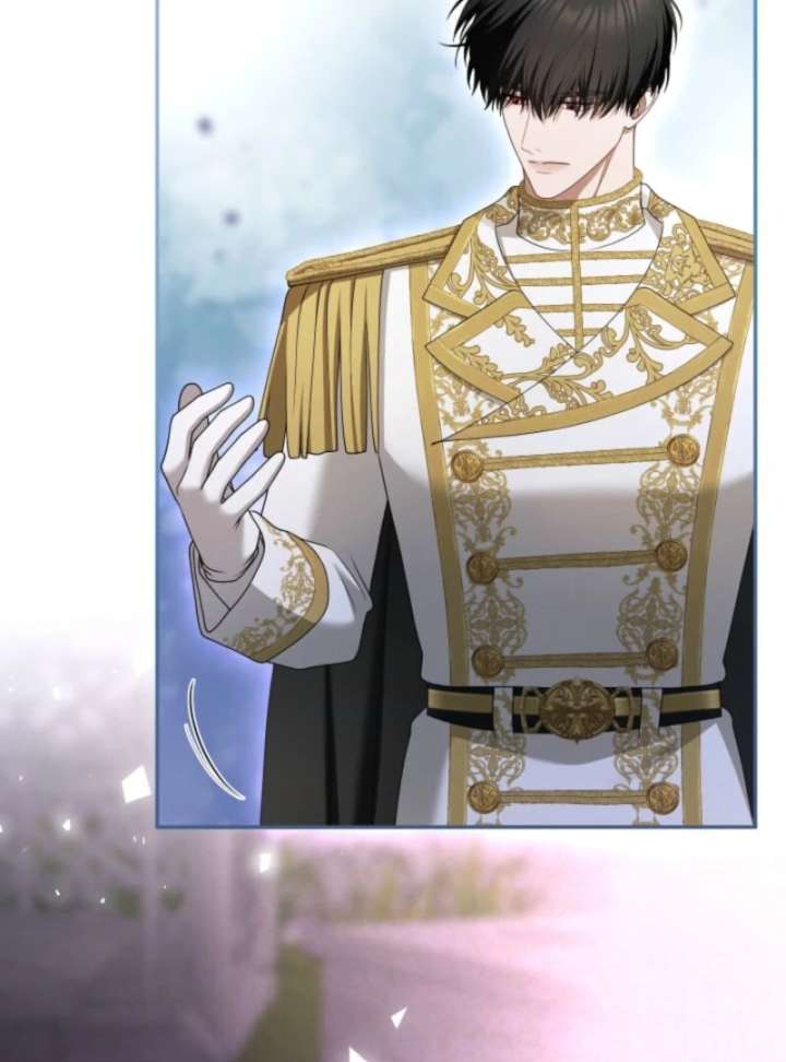 I Can’t Stop Doting the Empire’s Most Notorious Villainess! Chapter 80 573 014