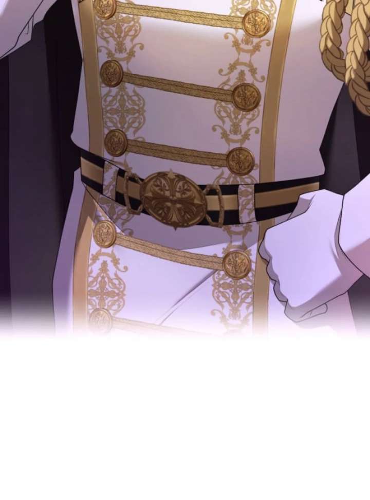 I Can’t Stop Doting the Empire’s Most Notorious Villainess! Chapter 80 575 016