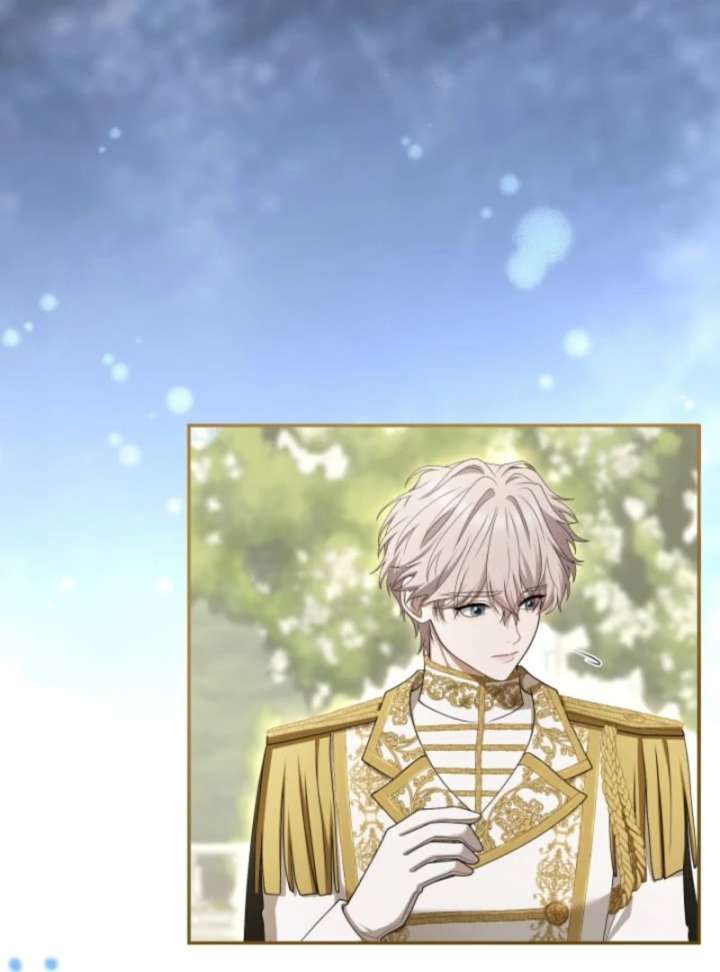 I Can’t Stop Doting the Empire’s Most Notorious Villainess! Chapter 80 579 020