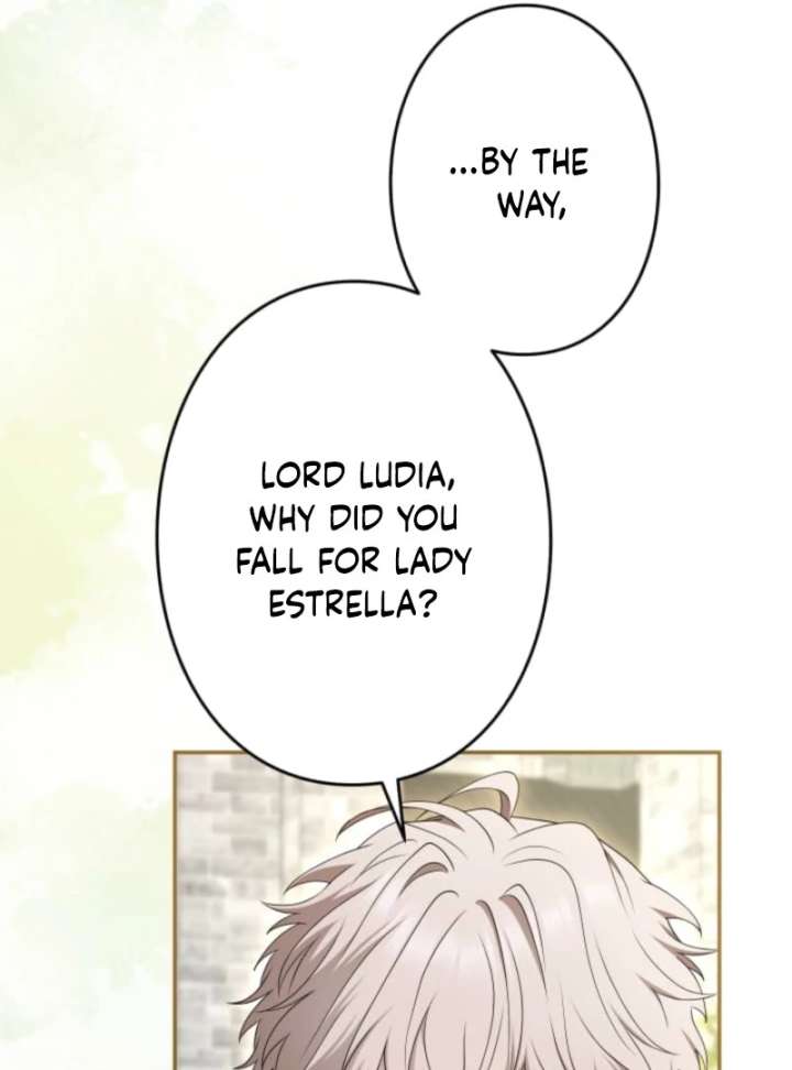 I Can’t Stop Doting the Empire’s Most Notorious Villainess! Chapter 80 585 026