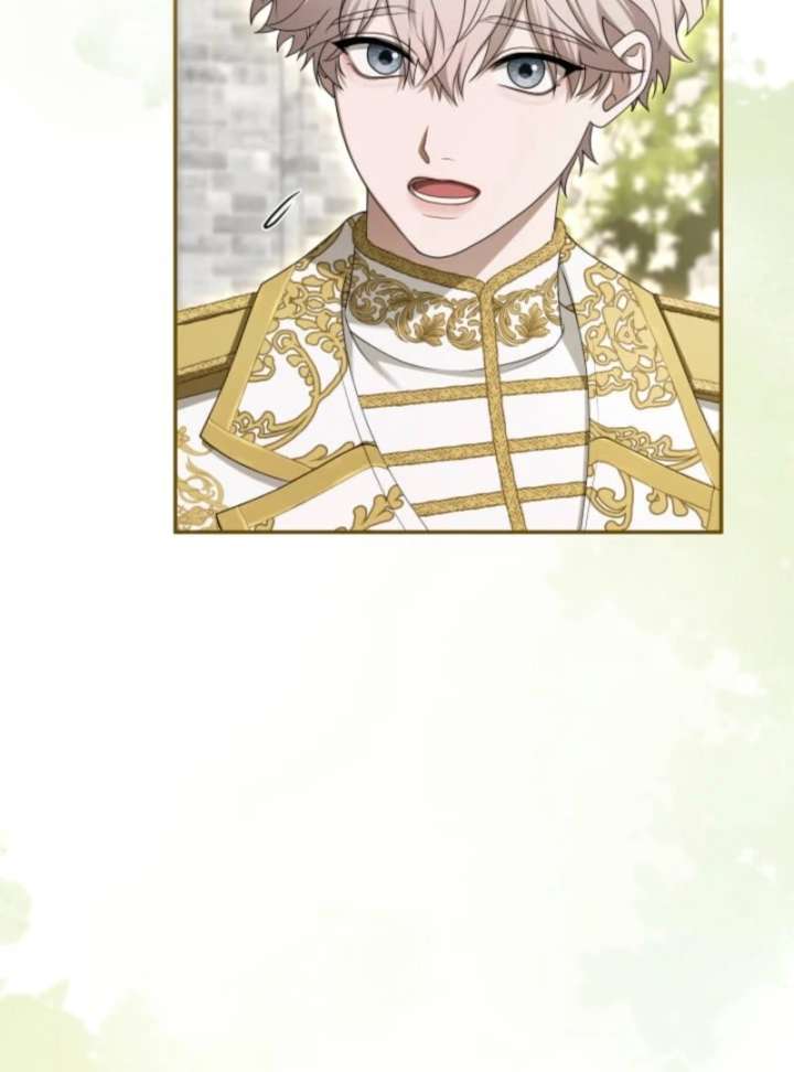 I Can’t Stop Doting the Empire’s Most Notorious Villainess! Chapter 80 586 027