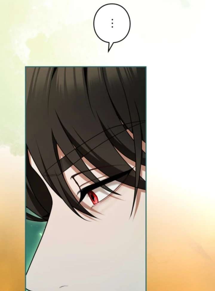 I Can’t Stop Doting the Empire’s Most Notorious Villainess! Chapter 80 587 028