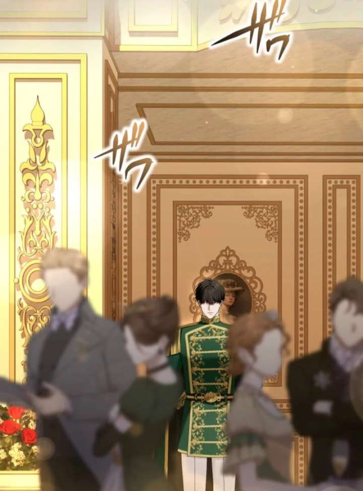 I Can’t Stop Doting the Empire’s Most Notorious Villainess! Chapter 80 589 030