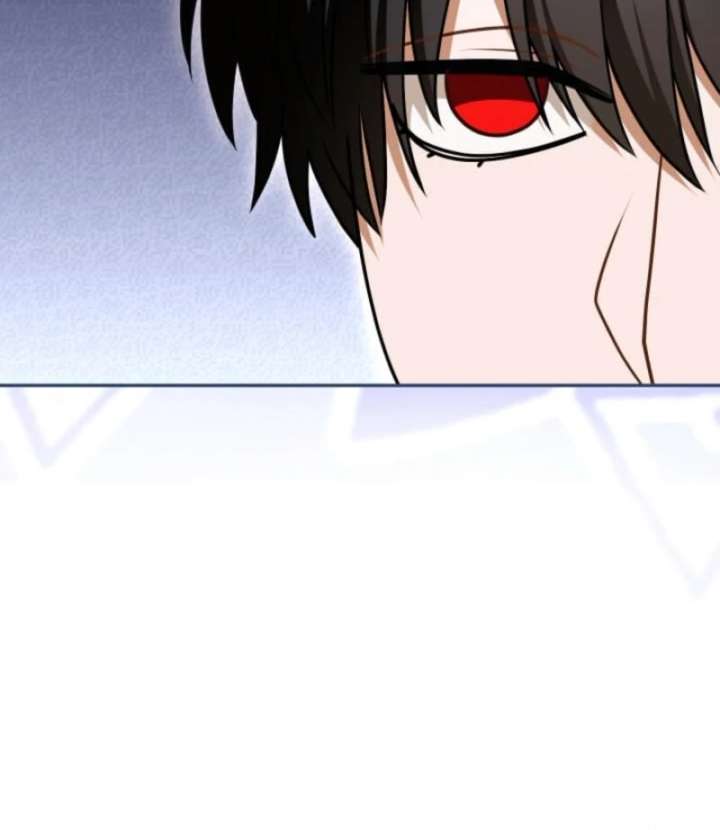 I Can’t Stop Doting the Empire’s Most Notorious Villainess! Chapter 80 591 032