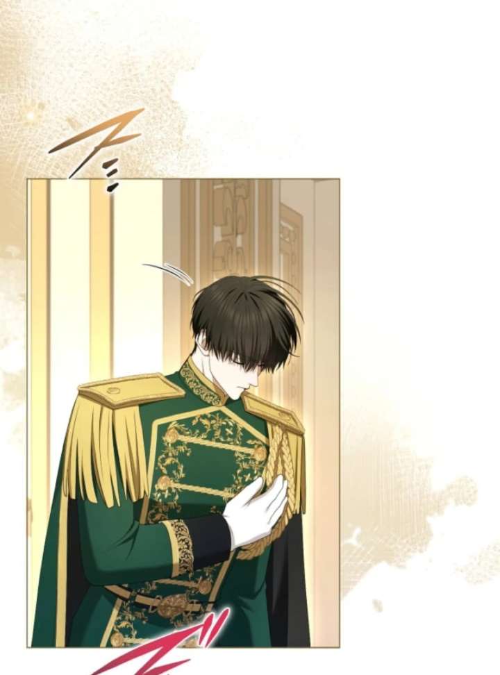 I Can’t Stop Doting the Empire’s Most Notorious Villainess! Chapter 80 596 037