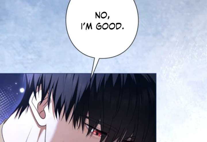 I Can’t Stop Doting the Empire’s Most Notorious Villainess! Chapter 80 599 040