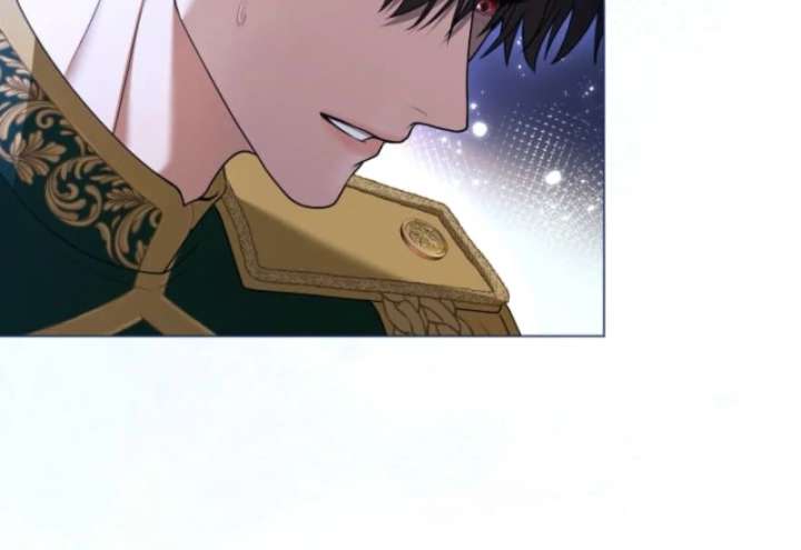 I Can’t Stop Doting the Empire’s Most Notorious Villainess! Chapter 80 600 041