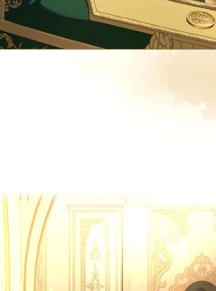 I Can’t Stop Doting the Empire’s Most Notorious Villainess! Chapter 80 606 047