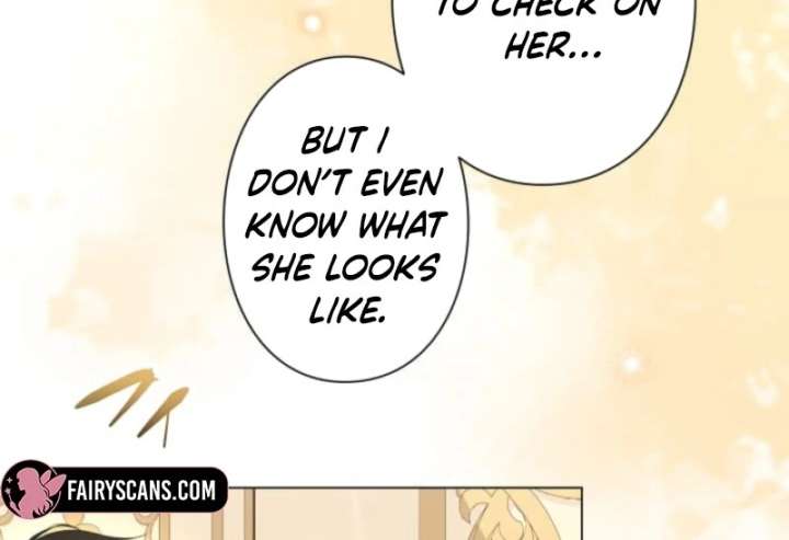 I Can’t Stop Doting the Empire’s Most Notorious Villainess! Chapter 80 608 049