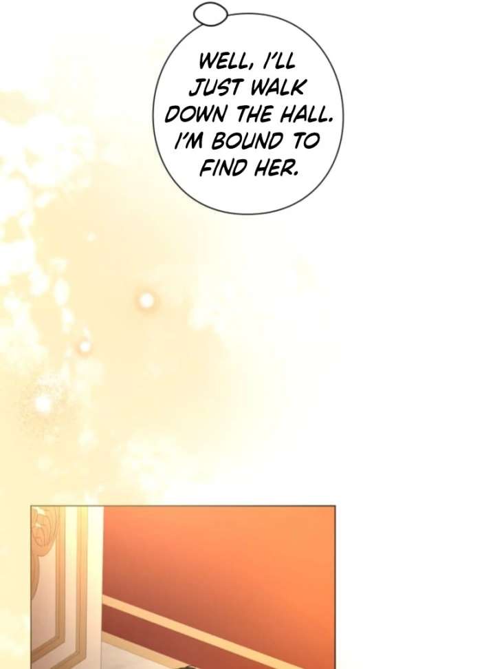 I Can’t Stop Doting the Empire’s Most Notorious Villainess! Chapter 80 610 051