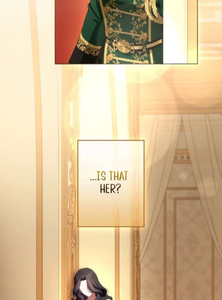 I Can’t Stop Doting the Empire’s Most Notorious Villainess! Chapter 80 612 053