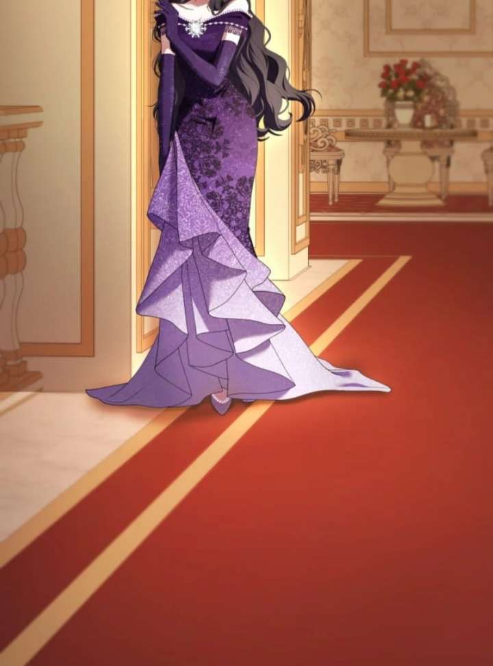 I Can’t Stop Doting the Empire’s Most Notorious Villainess! Chapter 80 613 054