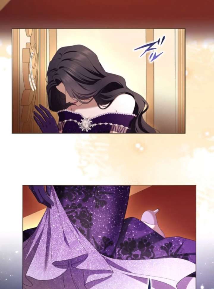 I Can’t Stop Doting the Empire’s Most Notorious Villainess! Chapter 80 614 055