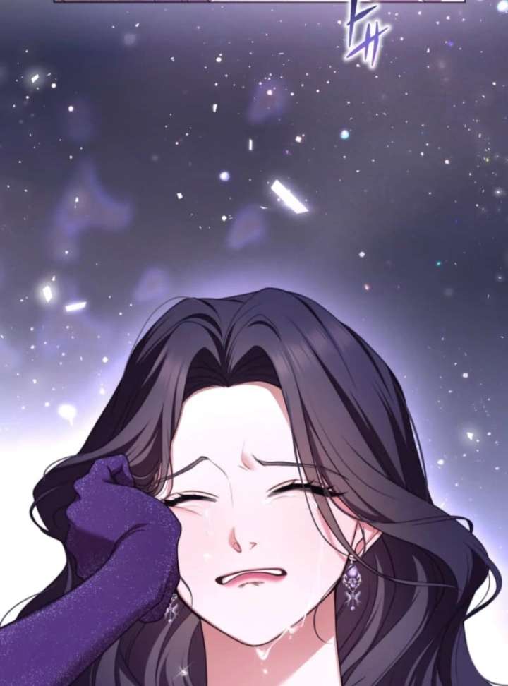 I Can’t Stop Doting the Empire’s Most Notorious Villainess! Chapter 80 615 056