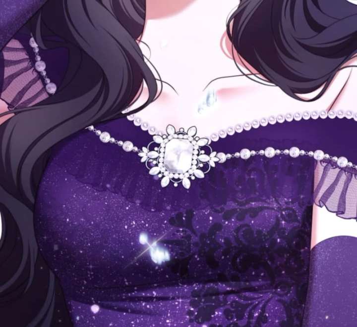 I Can’t Stop Doting the Empire’s Most Notorious Villainess! Chapter 80 616 057