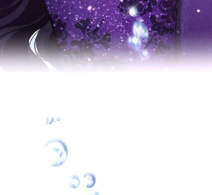 I Can’t Stop Doting the Empire’s Most Notorious Villainess! Chapter 80 617 058