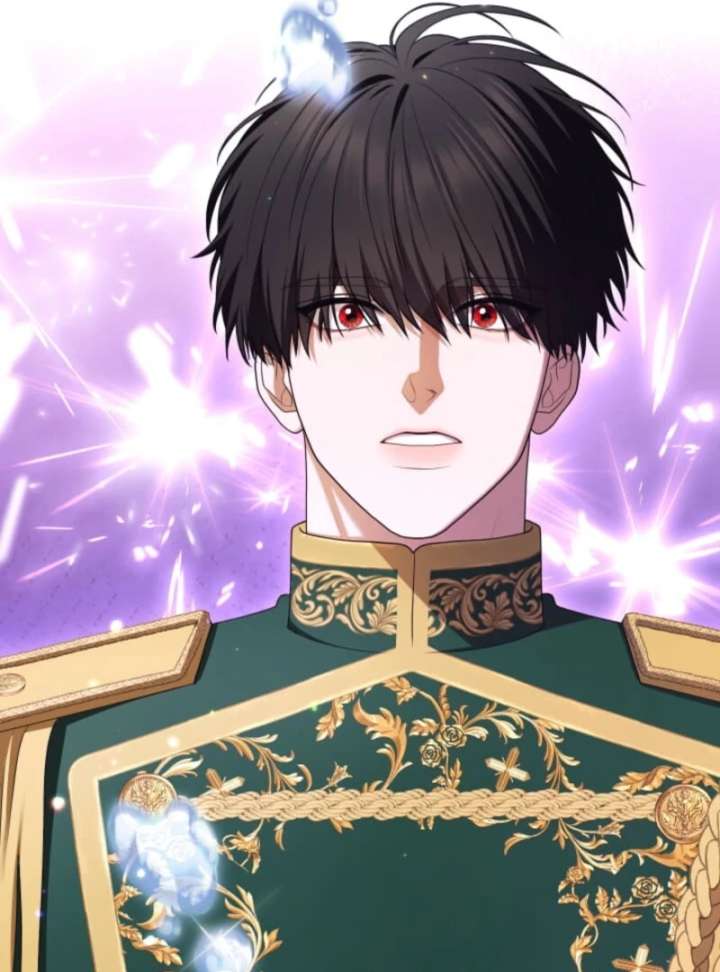 I Can’t Stop Doting the Empire’s Most Notorious Villainess! Chapter 80 618 059