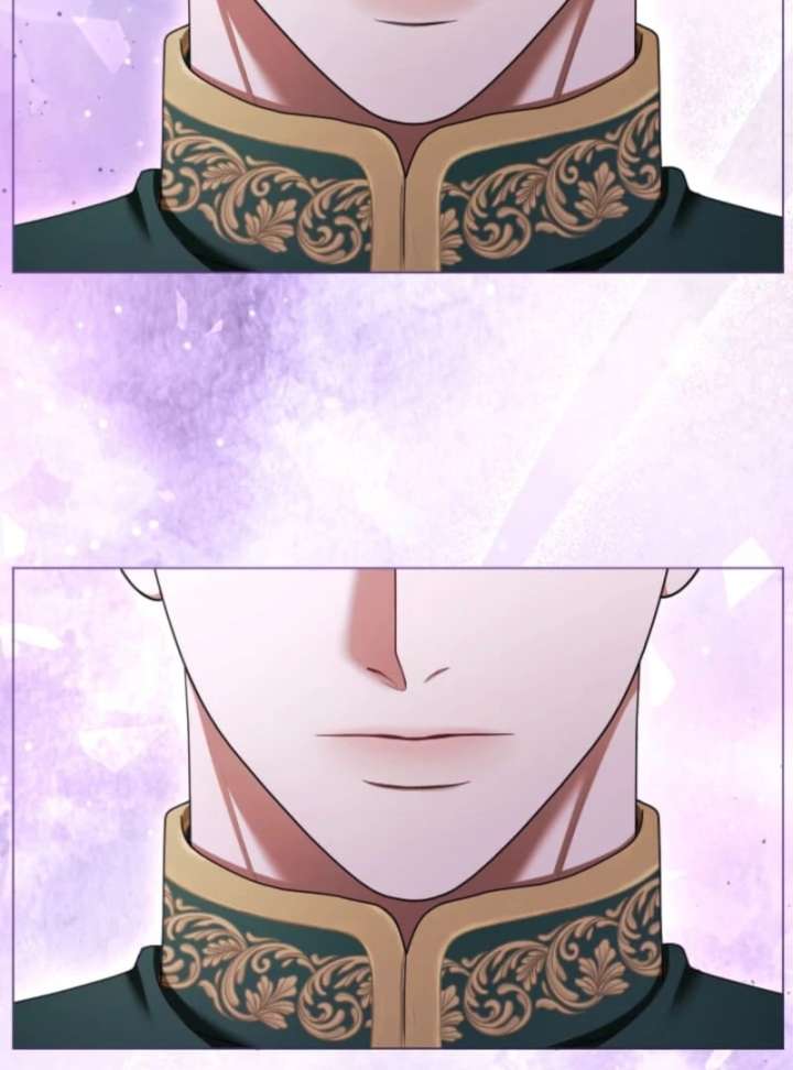 I Can’t Stop Doting the Empire’s Most Notorious Villainess! Chapter 80 620 061