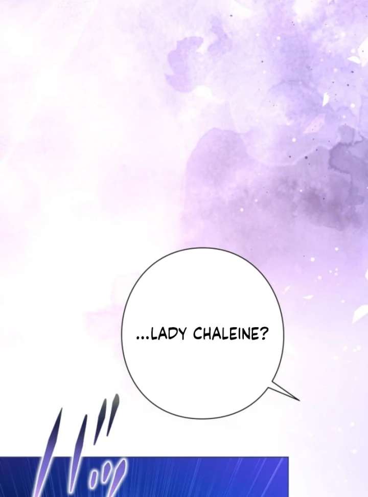 I Can’t Stop Doting the Empire’s Most Notorious Villainess! Chapter 80 621 062