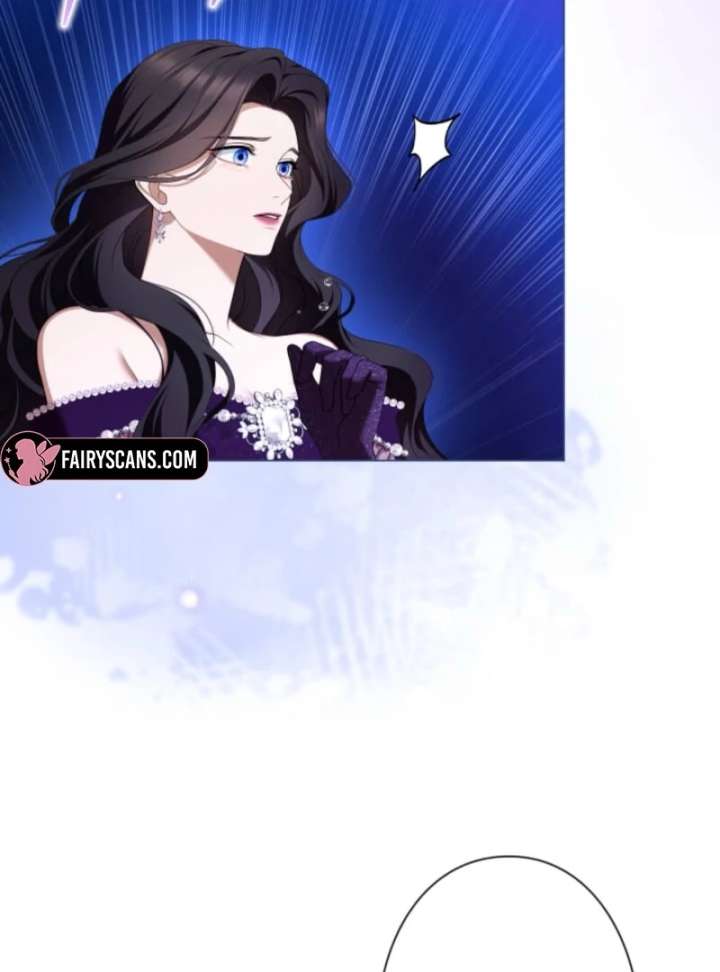 I Can’t Stop Doting the Empire’s Most Notorious Villainess! Chapter 80 622 063