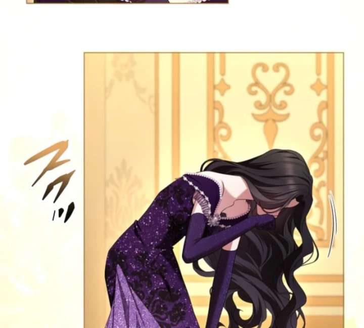 I Can’t Stop Doting the Empire’s Most Notorious Villainess! Chapter 80 625 066